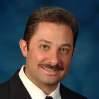 Kiowa Engineering Corporation Employee Chris Castelli's profile photo