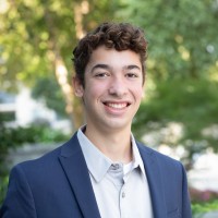 Alex Lavine Email
