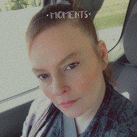 Tri-State Employee Dona Young's profile photo