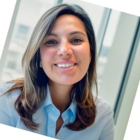 Maria Mateychina Email