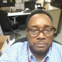 Paratech Inc. Employee Willie Williams's profile photo