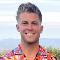 Dan Rittenhouse Email & Phone Number