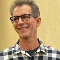 Appelbaum Training Institute Employee Marty Appelbaum's profile photo