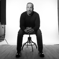 The Office of Experience Employee Matt Regan's profile photo
