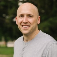 Blackthorn Software Employee Rob Orton's profile photo