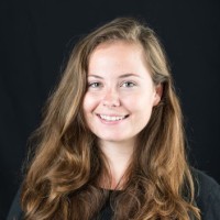 teamecho Employee Iris Pöchtrager's profile photo
