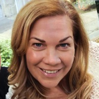 Sharon Baker Email