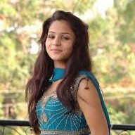 Remote Learner (A Learning Pool Company) Employee Purva Mehta's profile photo