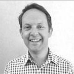 DocuPing Employee Daniel Logiudice's profile photo