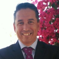 Nacho Blanco Email