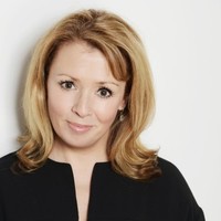 Gemma Holmes Email & Phone Number