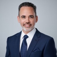 JWH FINANCIAL Employee Kevin Penalvert's profile photo