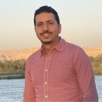 Sameh Ezzat Email