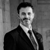 James Launders Email & Phone Number