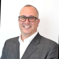 Tom Becker Email & Phone Number