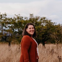 Viktoriya Weaver's profile photo