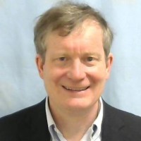 Carl Greppin