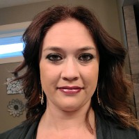 Krystal Lohff