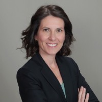 Office of the State Public Defender - California Employee Galit Lipa's profile photo