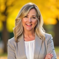 Burt Ladner Real Estate, LLC Employee Tk Dorsey's profile photo