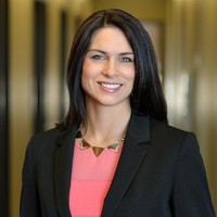 revology Employee Rebecca Campbell's profile photo
