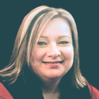 Premera Blue Cross Employee Lori Riley's profile photo