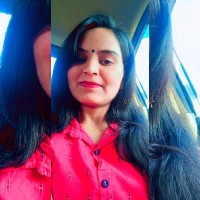 Makwana Rupal Email