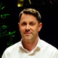 Jon East Email & Phone Number