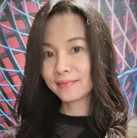 Triaset Employee Kim Ong's profile photo