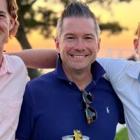 Todd Danner Email & Phone Number