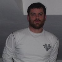 Nicola Cassanelli Email
