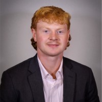 PickleballCentral.com Employee Brandon Dinkel's profile photo
