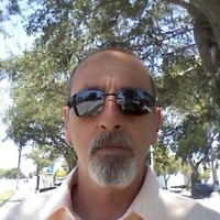 Harte-Hanks, Inc. Employee Robert Conder's profile photo