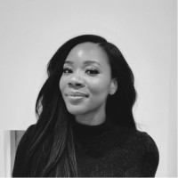 Westgrove Employee Aisha Aina's profile photo