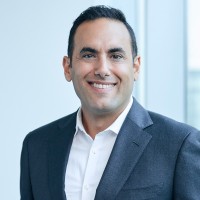 Essex Realty Group, Inc. Employee Abe Eilian's profile photo