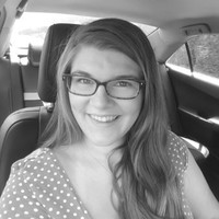 Liz Proctor Email & Phone Number