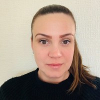 Lisa Mangan Email