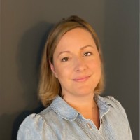 PY33 Employee Ludivine Dreneau's profile photo