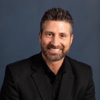 Kyle Elliott Email & Phone Number