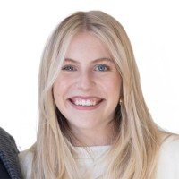 FORM by Sami Clarke Employee Catie Hart's profile photo