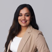 Ajeesha Nair Email