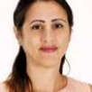 Marlene Hassan Email