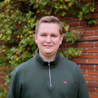Niklas Berntsson Email
