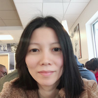 Joanne Lam Email & Phone Number