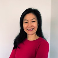 Lena Pak Email & Phone Number