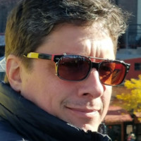 Aaron Proulx Email & Phone Number