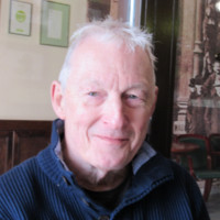 Ron Dingle Email & Phone Number