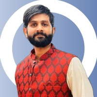 Rexsolution Employee Syed Masud's profile photo