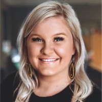 Pennebaker Employee Shelby Reed's profile photo