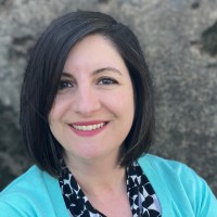 North Carolina Department of Environmental Quality Employee Kathleen Hunt's profile photo